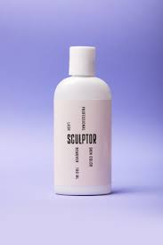 SCULPTOR  Ремувер фарби SKIN COLOR REMOVER.100ml.